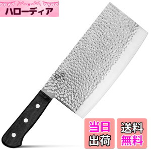 �y���������z�L�� ���܂悤 �Ɩ� KITCHEN_KNIFE �F�F�V���o�[�A�T�C�Y�F180mm