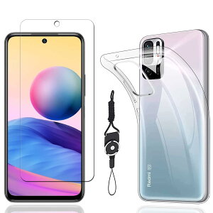 �y���������z�t�B���� kemopt �T�C�Y�FLZ1-E4�y1+1�zRedmi Note 10 JE ����