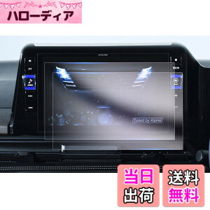 �y���������z�yGAFAT�z�A���p�C�� �ԗp�t���ی�t�B���� �F�F11�^�J�[�i�r�EEX11NX2-SE-28-AM