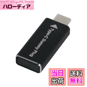 �y���������zNFHK �A�_�v�^�[ ���z�f�B�X�v���C�A�_�v�^�[ 4K VGA DVI �f�B�X�v���C�|�[�g Mini-DP HDMI USB-C 1.4 DDC EDID �_�~�[�v���O �w�b�h���X �S�[�X�g �f�B�X�v���C �G�~�����[�^�[ HDTV 4K@60Hz