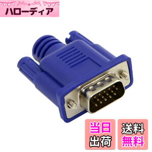 �y���������zNFHK �A�_�v�^�[ ���z�f�B�X�v���C�A�_�v�^�[ 4K VGA DVI �f�B�X�v���C�|�[�g Mini-DP HDMI USB-C 1.4 DDC EDID �_�~�[�v���O �w�b�h���X �S�[�X�g �f�B�X�v���C �G�~�����[�^�[ HDTV 4K@60Hz