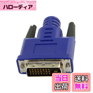 �y���������zNFHK �A�_�v�^�[ ���z�f�B�X�v���C�A�_�v�^�[ 4K VGA DVI �f�B�X�v���C�|�[�g Mini-DP HDMI USB-C 1.4 DDC EDID �_�~�[�v���O �w�b�h���X �S�[�X�g �f�B�X�v���C �G�~�����[�^�[ HDTV 4K@60Hz