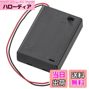 �y���������z�I�[���d�@ �d�r�P�[�X �H��p �d�r�{�b�N�X KIT-UM4/3/1 �F�F�u���b�N�A�T�C�Y�F�P3x3�p