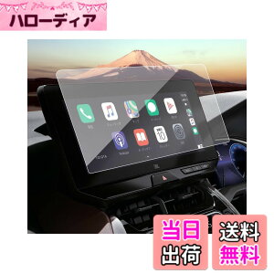 �y���������zSXCY �X�o�� �t�H���X�^�[ SK �p�i�\�j�b�N CN-FX800DFD �r���g�C���i�r �ی�t�B���� �w��h�~ �L�Y�h�~ �X�N���[���v���e�N�^�[ �T�C�Y�F2022���ǃn���A�[80�n �i�r �K���X�t�B���� 