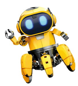 �y���������z�G���L�b�g(ELEKIT) �t�H��