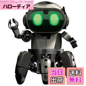�y���������z�G���L�b�g(ELEKIT) �t�H��