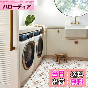 �y���������zMORCART �t���A�^�C�� �u������ �t���A�V�[�g �\�邾�� �ڒ��ܕs�v �� �V�[�g DIY �g�C�� ���� ���� �L�b�`�� �� �����C�N�V�[�g �嗝�� �t���[�����O�V�[�g �h�� ����h�~ ������