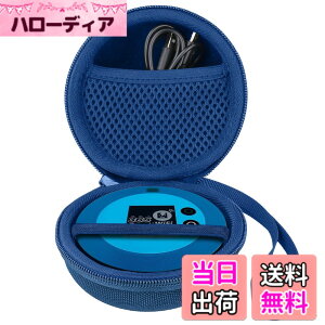 �y���������z(�P�[�X�݂̂̔̔�)�|�P�b�gWiFi 365�`���[�WWiFi 100GB/60GB/30GB/20GB Macaroon SE ���o�C�� ���[�^-Khanka �F�F�u���[
