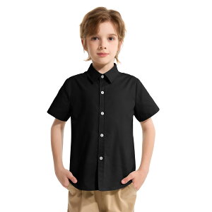 �y���������z[LOLANTA] �q�� ���C�V���c �j�̎q ���� �t�H�[�}�� �ĕ� y�V���c �X�N�[���V���c ���n ������ ���\�� 90-160 �F�F�u���b�N�i����)�A�T�C�Y�F110