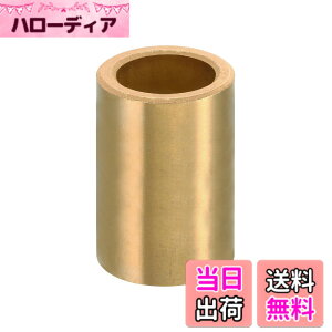 �y���������zPATIKIL m20�X�y�[�T�[ ���^���X�y�[�T�[�^�J20mm���ax 26mm�O�ax 12mm�����^�J�X�y�[�T�[�X�N�����[�X�^���h�I�t �X�N�����[�{���g�p �T�C�Y�F20mm ID x 28mm OD x 30mm L