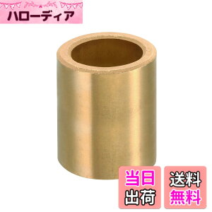 �y���������zPATIKIL m20�X�y�[�T�[ ���^���X�y�[�T�[�^�J20mm���ax 26mm�O�ax 12mm�����^�J�X�y�[�T�[�X�N�����[�X�^���h�I�t �X�N�����[�{���g�p �T�C�Y�F20mm ID x 28mm OD x 28mm L