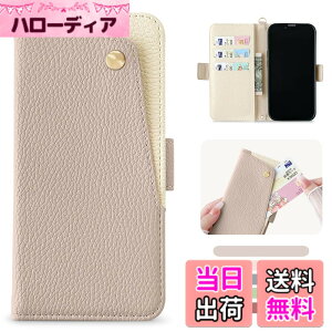 �y���������zMAGICASE �P�[�X �K�p iPhone/Sony/Samsung/Google �P�[�X �蒠�^(PSNKK) �F�F�A�v���R�b�g�A�T�C�Y�FiPhone 11/iPhone XR