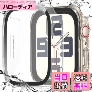 �y���������z�y2����z Singiuzoo �A�b�v���E�H�b�` �h�� �J�o�[ 45 44 41 40mm �Ή� Apple Watch series 9 8 7 6 5 4 SE 3D���p�G�b iWatch �P�[�X �S�ʕی�t�B���� ���^�b�`���x �����^ �����ȒP �ϏՌ� �F