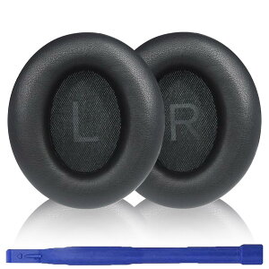 �y���������zAdhiper Soundcore Life Q30�C���[�p�b�h �����p�w�b�h�t�H���p�b�h �C���[�p�b�h �C���[�N�b�V���� �C���[�}�tAnker Soundcore Life Q30�w�b�h�Z�b�g�ɑΉ��w�b�h�t�H���p�b�h�c �F�FAK-Q45�u