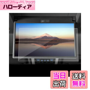 �y���������zSXCY �X�o�� �t�H���X�^�[ SK �p�i�\�j�b�N CN-FX800DFD �r���g�C���i�r �ی�t�B���� �w��h�~ �L�Y�h�~ �X�N���[���v���e�N�^�[ �T�C�Y�F�A���t�@�[�h/���F���t�@�C�A40�n V13T-R72F 