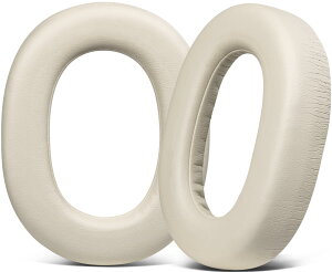 �y���������zSOULWIT �C���[�p�b�h �C���[�N�b�V���� Jabra Elite 85h Wireless Over-Ear�w�b�h�z�� �p �����p�b�h �v���e�C�����U�[ �w�b�h�p�b�h �����x�t�H�[�� �F�F�S�[���h