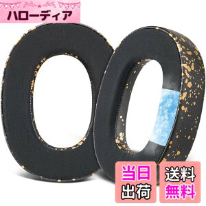 �y���������zSOULWIT �C���[�p�b�h �C���[�N�b�V���� Jabra Elite 85h Wireless Over-Ear�w�b�h�z�� �p �����p�b�h �v���e�C�����U�[ �w�b�h�p�b�h �����x�t�H�[�� �F�F�u���b�N�S�[���h-��p�W�F��