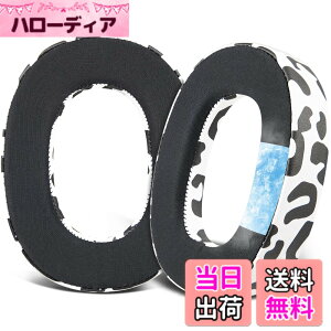 �y���������zSOULWIT �C���[�p�b�h �C���[�N�b�V���� Jabra Elite 85h Wireless Over-Ear�w�b�h�z�� �p �����p�b�h �v���e�C�����U�[ �w�b�h�p�b�h �����x�t�H�[�� �F�F���L�q���E��-��p�W�F��