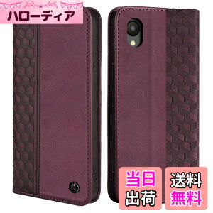 �y���������zCASAFUNY Galaxy �P�[�X�蒠�^ M23 5G A22 S20 S21 A20 S22 5G S22 Ultra 5G �Ή� PU���U�[ �J�[�h�|�P�b�g �}�O�l�b�g�� �X�^���_�[�h�@�\ ���G��ǂ� �F�F�N�����b�g�A�T�C�Y�FGalaxy A23 5G