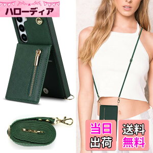 �y���������zXKLLZJ i13 Pro �F�F�񂩂�-�_�[�N�O���[���A�T�C�Y�FGalaxy S24 Plus