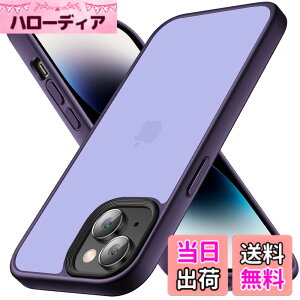 �y���������zCOSOIK iPhone 15 16Pro 17 Pro Max�P�[�X �F�F�_�[�N�p�[�v���A�T�C�Y�FiPhone 15
