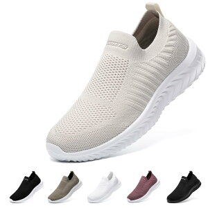 �y���������z[STRDEOUT] �y�n�V�ŉ��K�݌v�z�X���b�|�� �����Y ���f�B�[�X �R�Ȃ��X�j�[�J�[ ���b�V�� �C �E�H�[�L���O�V���[�Y �����V���[�Y �㗚����l �����₷�� �� �� �F�F�N���[������