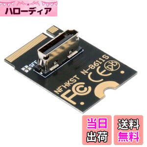 �y���������zchenyang M.2 NGFF B/M-Key SATA SSD - 2.5�C���` SATA �n�[�h�f�B�X�N PCBA �ϊ��A�_�v�^�[ �F�F�u���b�N�A�T�C�Y�F2230mm