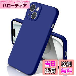 �y���������z�yyakxixi�z���e �P�[�X Apple iPhone �V���R�� �ϏՌ� ���y�� �}�b�g���� �w��h�~ �����Y�ی� ���C�����X�[�d�Ή� �F�F�_�[�N�u���[�A�T�C�Y�Fiphone15 Plus