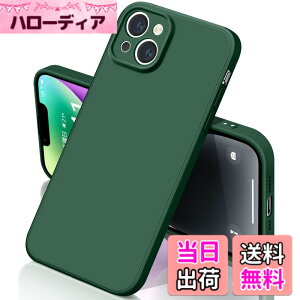 �y���������ziPhone12 �P�[�X �V���R�� �ϏՌ� �A�C�t�H��12 �J�o�[ ���炳���G�� ���t���h�~ ���y�� �}�b�g���� �w��h�~ �����Y�ی� ���C�����X�[�d �F�F�Z���ΐF�A�T�C�Y�Fiphone14