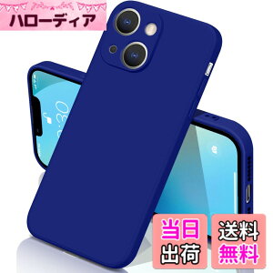 �y���������ziPhone12 �P�[�X �V���R�� �ϏՌ� �A�C�t�H��12 �J�o�[ ���炳���G�� ���t���h�~ ���y�� �}�b�g���� �w��h�~ �����Y�ی� ���C�����X�[�d �F�F�_�[�N�u���[�A�T�C�Y�Fiphone13 mini