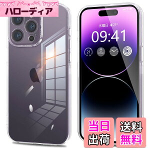 �y���������ziPhone11 iPhone11pro iPhone11promax iphone12 iphone12mini iphone12pro iphone12promax IPhoneSE3/SE2/8/7 �P�[�X �N���A �J�����ی� ���^ �X���� �\�t�g �J�o�[ �Ռ��z�� �X�g���b�v�z�[���t�� �w��h�~ �F