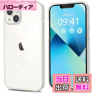 �y���������ziPhone11 iPhone11pro iPhone11promax iphone12 iphone12mini iphone12pro iphone12promax IPhoneSE3/SE2/8/7 �P�[�X �N���A �J�����ی� ���^ �X���� �\�t�g �J�o�[ �Ռ��z�� �X�g���b�v�z�[���t�� �w��h�~ �F