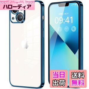 �y���������ziPhone11 iPhone11pro iPhone11promax iphone12 iphone12mini iphone12pro iphone12promax IPhoneSE3/SE2/8/7 �P�[�X �N���A �J�����ی� ���^ �X���� �\�t�g �J�o�[ �Ռ��z�� �X�g���b�v�z�[���t�� �w��h�~ �F