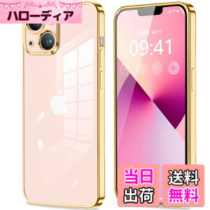 �y���������ziPhone11 iPhone11pro iPhone11promax iphone12 iphone12mini iphone12pro iphone12promax IPhoneSE3/SE2/8/7 �P�[�X �N���A �J�����ی� ���^ �X���� �\�t�g �J�o�[ �Ռ��z�� �X�g���b�v�z�[���t�� �w��h�~ �F