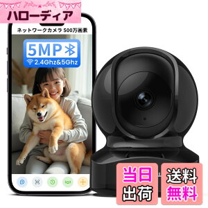 �y���������zWansview �F�F5MP���E�펞�^��A�T�C�Y�FA.�����J����