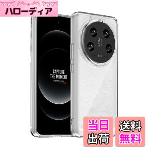 �y���������zXiaomi 14 Ultra �P�[�X�wAFINER�x�V�^ �y�� �����^ TPU+PC ���� �J�o�[ Xiaomi 14 Ultra ��p �ϏՌ� �Ռ��z�� �w��h�~ �C�菝�h�~ �����Y�ی� ���E�ȒP �F�F�����A�T�C�Y�FXiaomi 14 Ultra