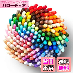 �y���������z�R�s�b�N(COPIC) Too �R�s�b�N �`���I �X�^�[�g ���{�� ���F �C���X�g�}�[�J�[ �}�[�J�[ �}�[�J�[�y�� �F�F�}���`�J���[