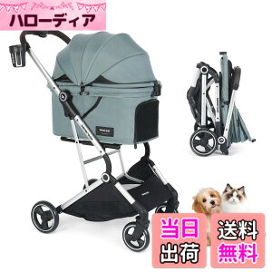 �y���������zBEBEROAD PETS �y�b�g�J�[�g �L �J�[�g���^�� ���^�� ��^�� �o�M�[ �܂肽���� 4�� �O��360°��] �F�FT4-�O���[���A�T�C�Y�FM-���^