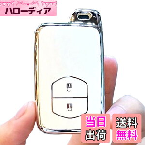 ���i�摜