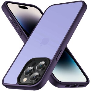 �y���������zCOSOIK iPhone 15 16Pro 17 Pro Max�P�[�X �F�F�_�[�N�p�[�v���A�T�C�Y�FiPhone 15 Pro