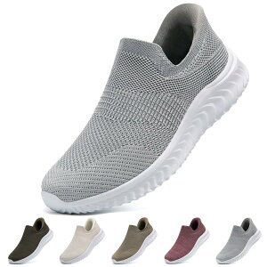 �y���������z[STRDEOUT] �y�������܂ܗ�����C �z�X���b�|�� �����Y ���f�B�[�X �������܂ܗ�����C �������܂ܗ�����X�j�[�J�[ ��������[�� �R�Ȃ��X�j�[�J�[ ���b�V�� �C �㗚�� ��l 