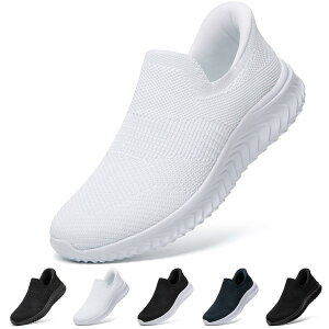 �y���������z[STRDEOUT] �y�������܂ܗ�����C �z�X���b�|�� �����Y ���f�B�[�X �������܂ܗ�����C �������܂ܗ�����X�j�[�J�[ ��������[�� �R�Ȃ��X�j�[�J�[ ���b�V�� �C �㗚�� ��l 