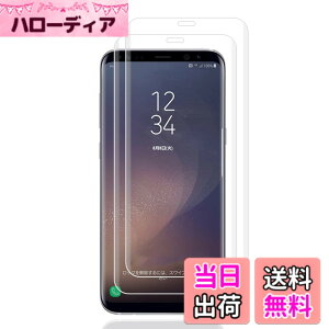 �y���������z�t�B���� kemopt �F�F�����ł��A�T�C�Y�FLZ1-S24�y2���zGalaxy S8 Plus