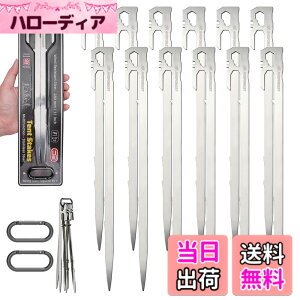 �y���������z�y�O AVOFOREST �e���g�y�O 28cm 6�{/12�{�Z�b�g �X�e�����X�|420 �b���y�O ��̉� �y�� U���^ �����x �L�����v�y�O �J���r�i�t�� �K�тɂ��� �L�����v�݉c�p�� �A�E�g�h�A �o�R �d��