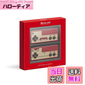 �y���������zNintendo World Championships �t�@�~�R�����E���(�j���e���h�[���[���h�`�����s�I���V�b�v�X) -Switch �F�F�s��