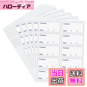 �y���������zHybsk �Ⓚ�q�Ƀ��x�� �①�ɃV�[�� ���E�\ �͂���₷�� �Ⓚ�H�i���� �H�i�e��V�[�� �S�����c�������c��Ȃ� �F�F�u���[�A�T�C�Y�F60 mmx 30 mm