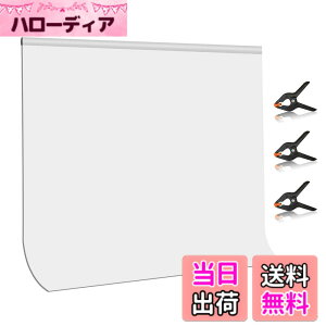 �y���������zPULUZ �O���[���o�b�N 2x2m�w�i�z �� �O���[���X�N���[�� �ܖD�� �B�e�p�o�b�N�y�[�p�[ green screen ����|���G�X�e���ȑf�� �B�e �w�i ����\ 3���̓N���b�v�t�� �I�����C����