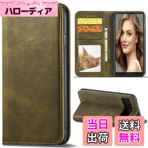 �y���������zXMD iPhone HW Sony Sumsung �J�o�[ ��i�����v�@�ۍ����v �F�F�I���[�u�O���[���A�T�C�Y�FFor Google Pixel 8a