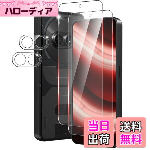 �y���������zjkashdfkjshdkjfh �F�F�N���A�A�T�C�Y�F�y2+2�znothing phone 2a