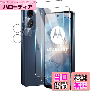 �y���������zjkashdfkjshdkjfh �F�F�N���A�A�T�C�Y�Fmoto g24